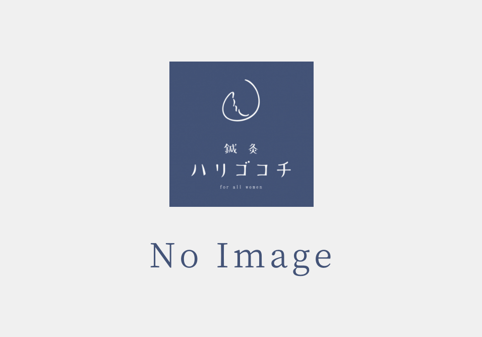 7/14 13時～美容鍼のご案内が可能です